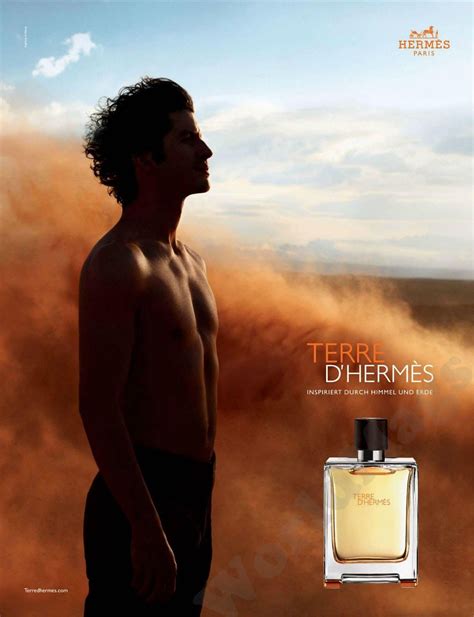 hermes pub|Hermès .